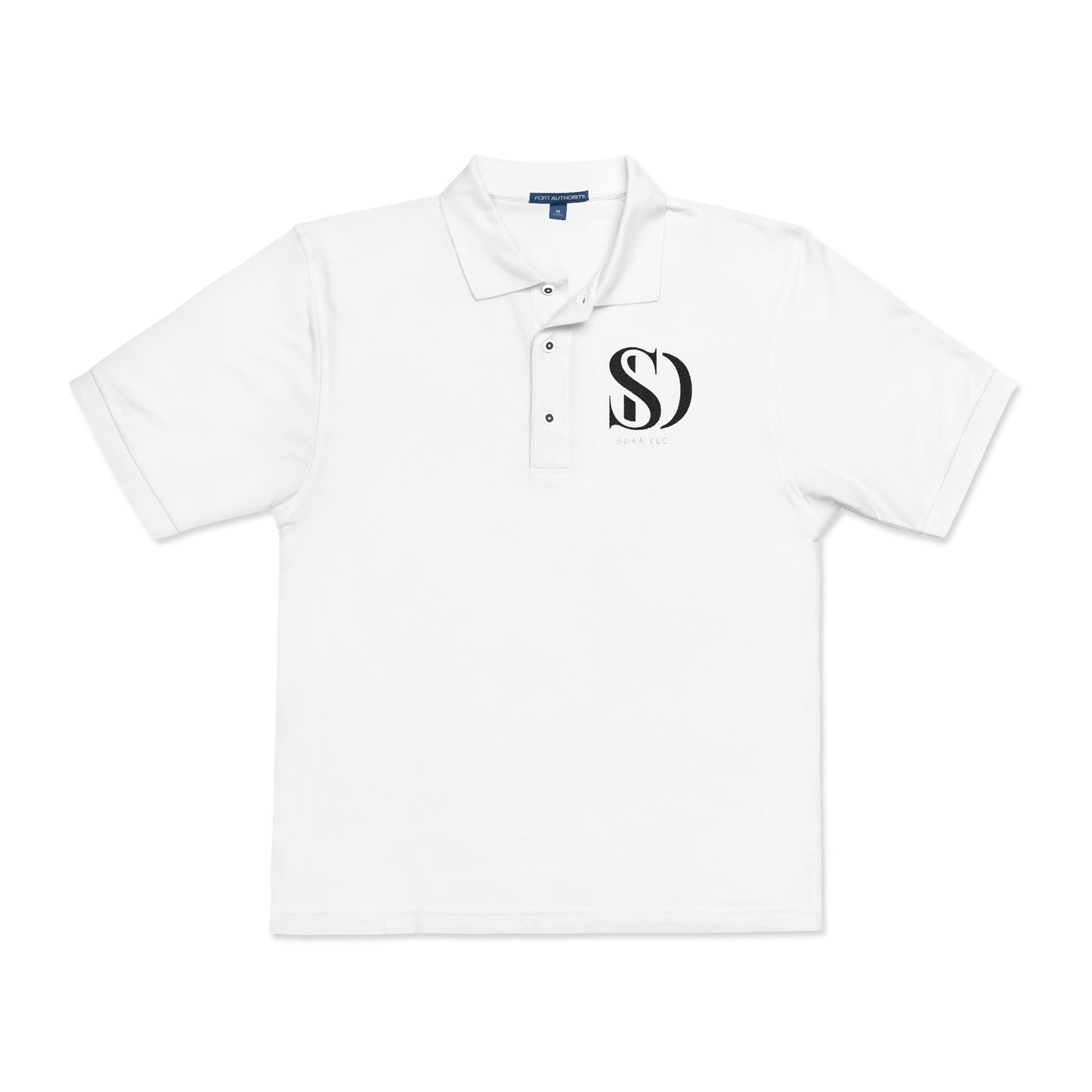 SDAA polos