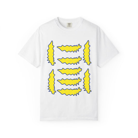 Buffalo T-Shirt