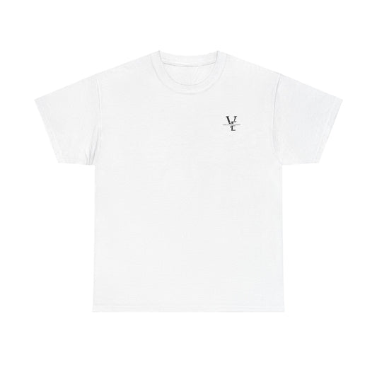 Signature VE Tee